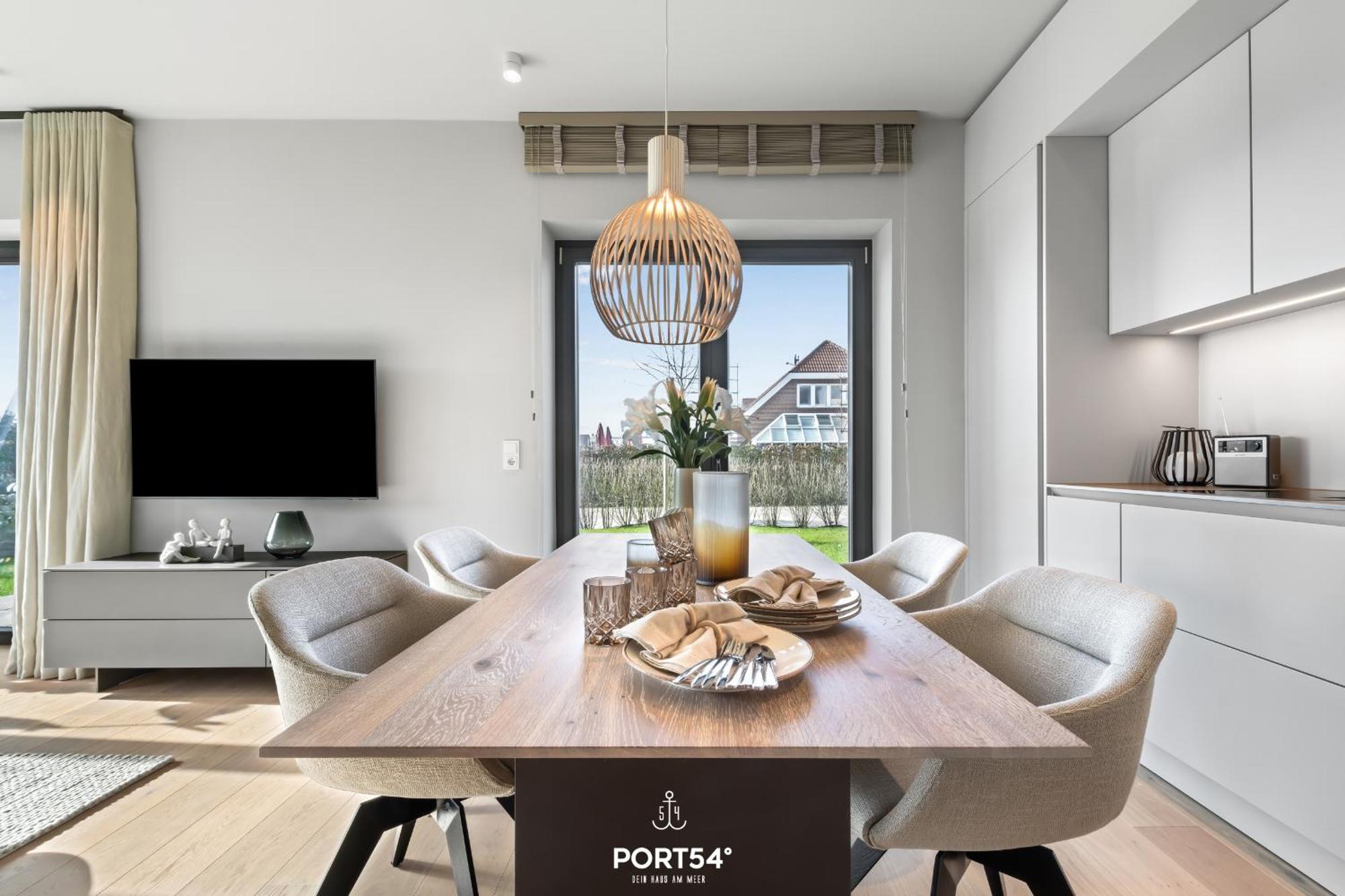 Anchorage Auf Sylt Apartment List auf Sylt
